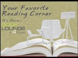 Book Buffet by Amarin Book Lounge