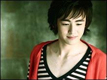 โอกาสสุดท้ายกับกิจกรรม Cornetto!