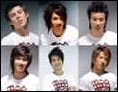 จอห์น อ๋อง เจได เต้ย เป๊ก ปอ