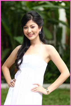 ทอปัด คำนึงการ