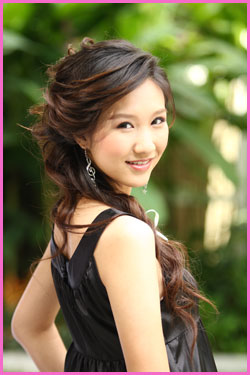 ภัคสุภัสส์ เพชรวิวรรธน์