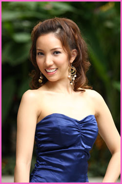 รมณ ศานติคคนานต์