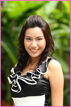 ทัตชญา สอนมี