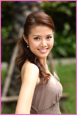 อรพรรณ รัดดี