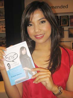 หนังสือชุด The Guru, สวย รวย เก่ง รัก หล่อ, สำนักพิมพ์อมรินทร์, HOW TO