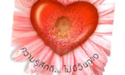 ความรู้สึกดี...ไม่มีวันจาง