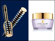 แนะนำ 2 ผลิตภัณฑ์ใหม่จาก เอสเต ลอเดอร์