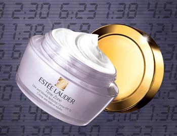 เอสเต ลอเดอร์ new product