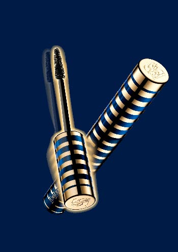 เอสเต ลอเดอร์ new product มาสคาร่า