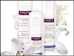 Condense Paris AntiAging