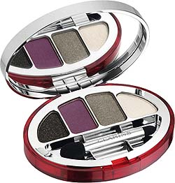 Clarins, เครื่องสำอาง, แต่งหน้า