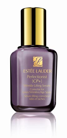 Perfectionist [Cp+] Wrinkle Lifting Serum