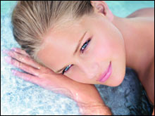 วันนี้คุณดื่มน้ำครบ 8 แก้วหรือยัง