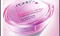 Pond's Visible Lighteming Day Cream