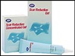 บู๊ทส์ สการ์ รีดักชั่น Boots Scar Reduction