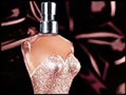 Jean Paul Gaultier Classique