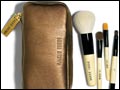 Bobbi Brown Summer Part ll  : The Sun Kissed Collection