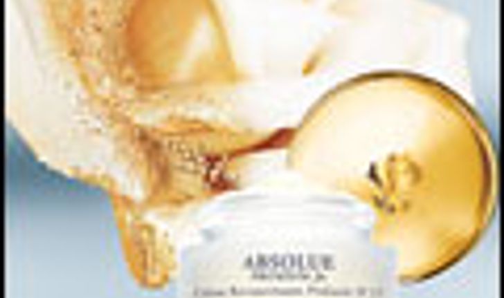 ABSOLUE  PREMIUM  BX