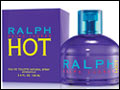 RALPH Hot Ralph Lauren