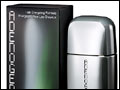 SHISEIDO ADENOGEN HAIR ENERGIZING FORMULA
