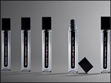 her purse perfume by Narciso Rodriguez