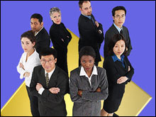 7 ไอเดียเด็ดช่วยหาเงิน