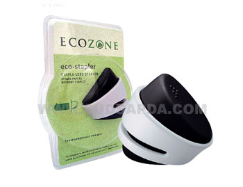 ที่เย็บกระดาษแบบ ECO