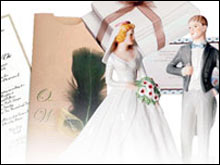 ใส่สารพัดซอง เท่าไรถึงจะกำลังดี