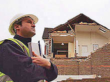 อาชีพนี้...รุ่งแน่ (ขอบอก)