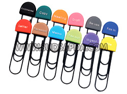 work งาน ออฟฟิศ  คลิป