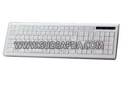work งาน ออฟฟิศ keyboard