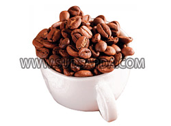 work งาน ออฟฟิศ กาแฟ