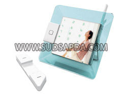 work งาน ออฟฟิศ รูป