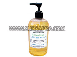 work งาน ออฟฟิศ ทำความสะอาด