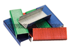 work งาน ออฟฟิศ แม็ก