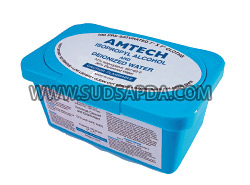 work งาน ออฟฟิศ