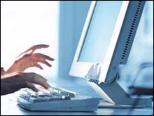 สร้างองค์กรให้ก้าวหน้า ชีวิตก็ก้าวไกล