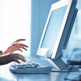 ทำงาน, การทำงาน