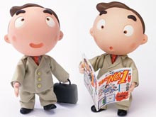 ทำงาน, WORK, เจ้านาย, ลูกน้อง, OFFICE, เคล็ดลับ, หางาน, ความสุข, สมัครงาน