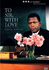 หนังดัง, To Sir, with love