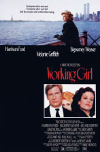หนังดัง, Working Girl