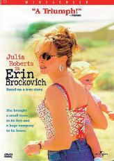 หนังดัง, Tootsie