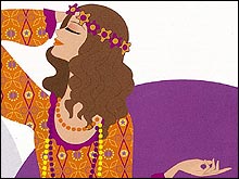 เป็นโสดอย่างไรให้เป็นสุข