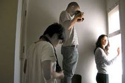 ปราบดา หยุ่น , บล็อกเกอร์ , บล็อก , BLOG , BLOGGER