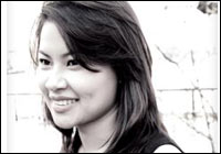 สโรชา  เก่งมาจากไหน?