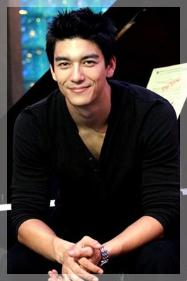 เดนนิส โจเซฟ โอนีล Dennis Joseph o'neil