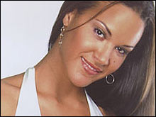 MU 14 : CAYMAN ISLANDS