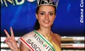 ผลการประกวด Miss Italia nel Mondo 2009