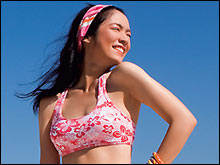 สุดสัปดาห์ : โดนัท-มนัสนันท์