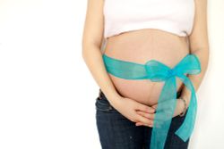 8 วิธีป้องกันไข้หวัดใหญ่ 2009 ยามตั้งครรภ์